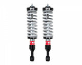 E86-23-007-01-20 product image