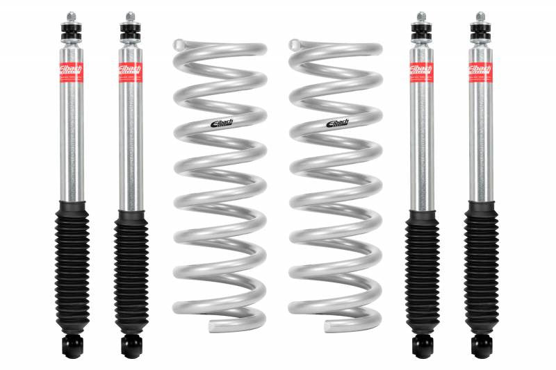 E80-27-006-01-22 product image