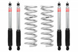 E80-27-006-01-22 product image