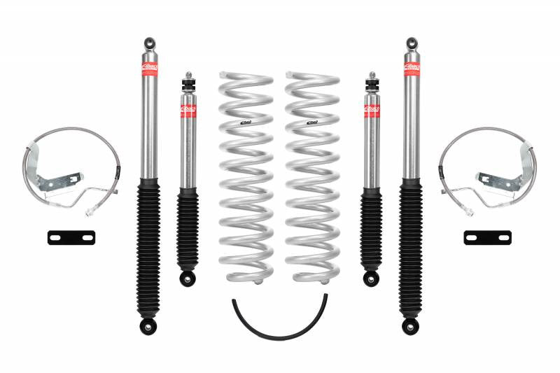 E80-35-034-01-22 product image