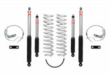 E80-35-034-01-22 product image