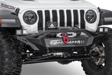 ADDF961232080103 product image