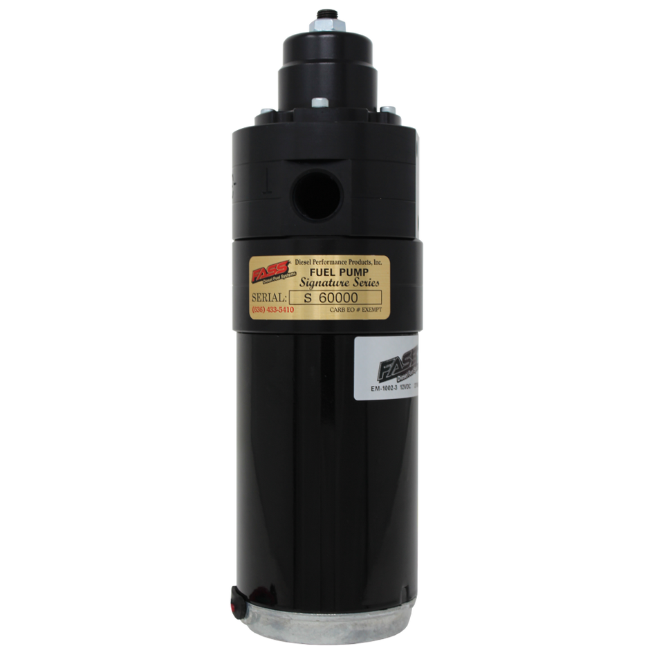 FAS C09 100G product image