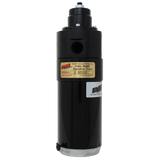 FAS C09 100G product image