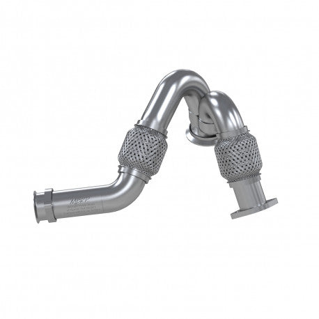 MBRFAL2313 product image