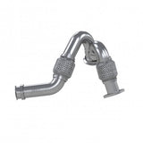 MBRFAL2313 product image