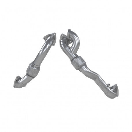 MBRFAL2761 product image