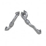 MBRFAL2761 product image