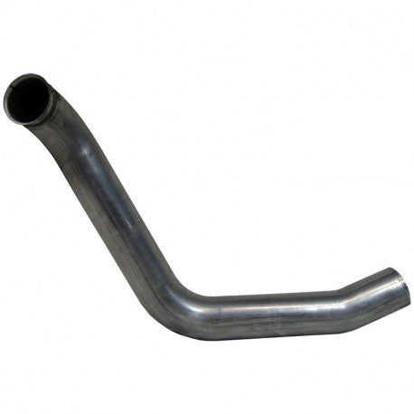 MBRFAL401 product image
