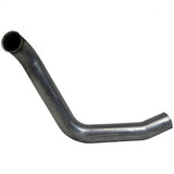 MBRFAL401 product image