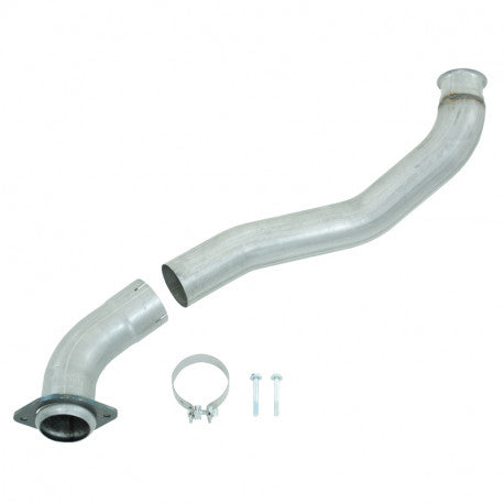 MBRFAL455 product image