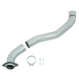 MBRFAL455 product image