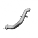 MBRFAL459 product image