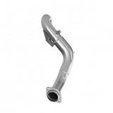 MBRFAL460 product image