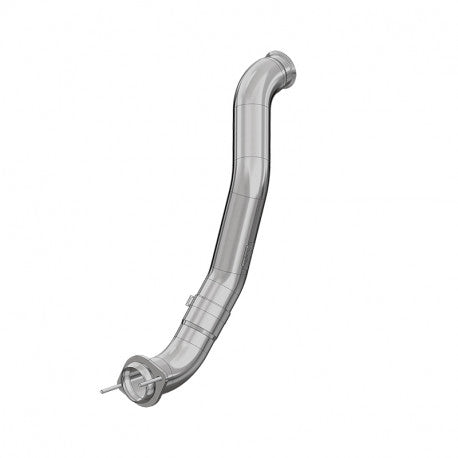 MBRFALCA455 product image