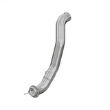 MBRFALCA455 product image