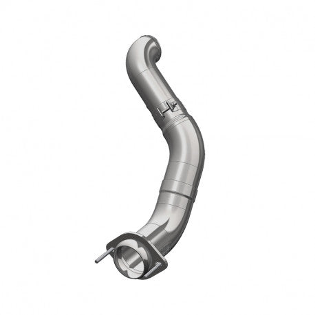 MBRFALCA459 product image