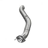 MBRFALCA459 product image