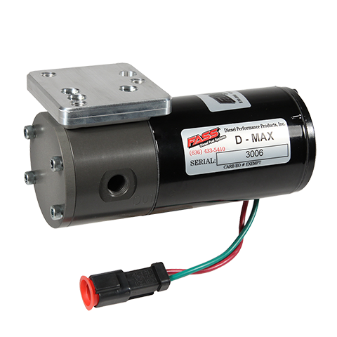 DMAX-7001 product image