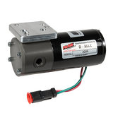 DMAX-7001 product image