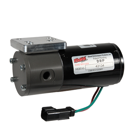 DRP 02 product image