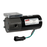 DRP 02 product image