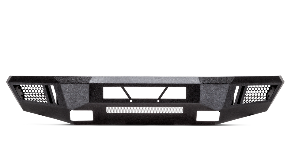 BA-FD-19336 product image