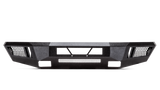 BA-FD-19336 product image