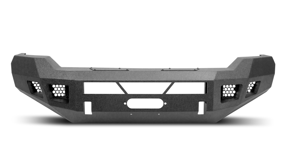 BA-FD-19337 product image
