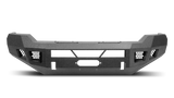 BA-FD-19337 product image