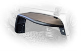 DV8FENDB-02 product image