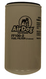 PFTFF100-2 product image