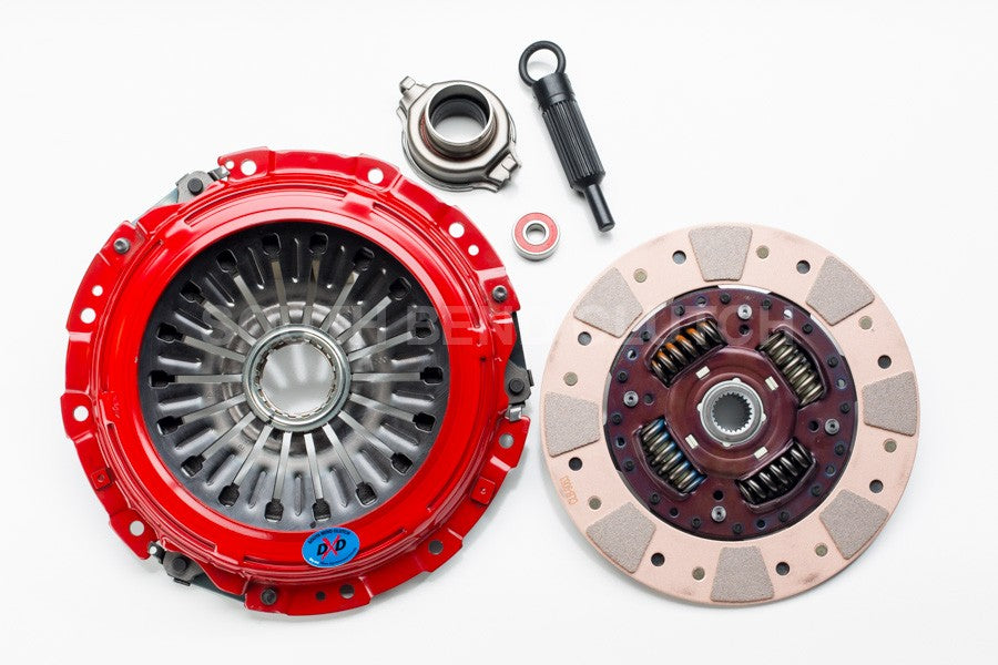 SBCFJK1000-HD-OCE product image