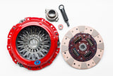 SBCFJK1000-HD-OCE product image