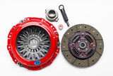 SBCFJK1000-HD-O product image