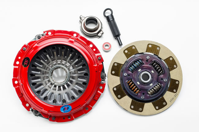 SBCFJK1000-SS-TZ product image