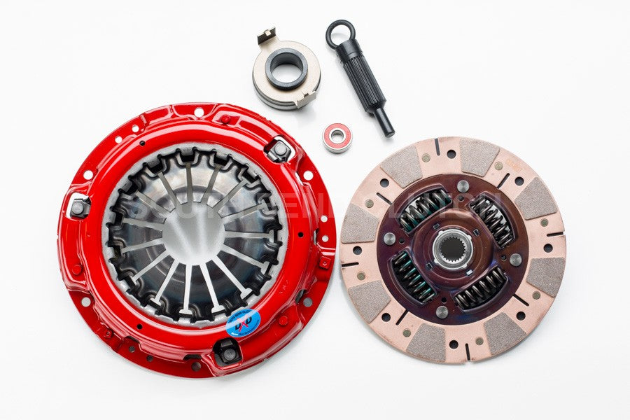 SBCFJK1001-HD-OCE product image