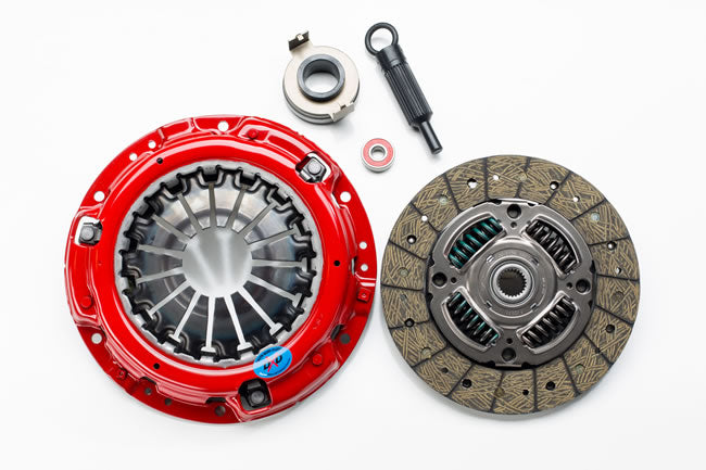 SBCFJK1001-HD-O product image