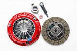 SBCFJK1001-HD-O product image