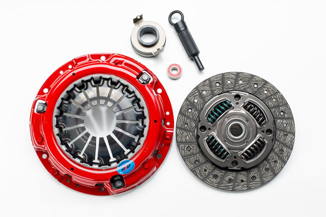SBCFJK1001-HD product image