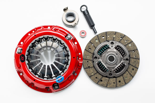 SBCFJK1001-SS-O product image