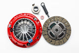 SBCFJK1001-SS-O product image