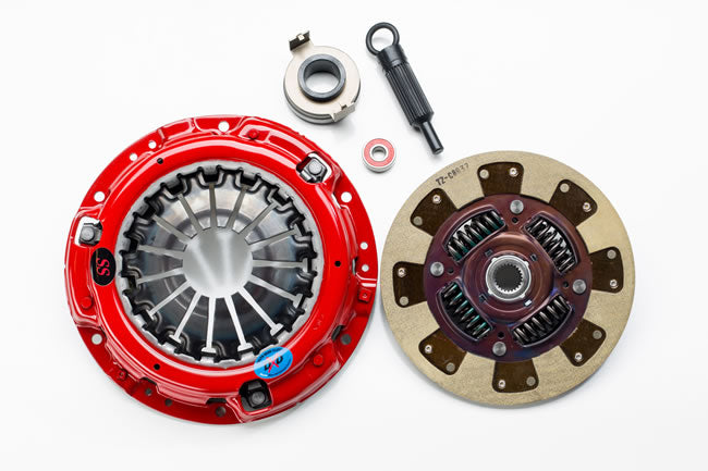 SBCFJK1001-SS-TZ product image