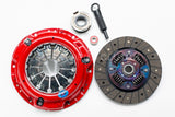 SBCFJK1005-HD-O product image
