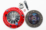 SBCFJK1005-SS-O product image