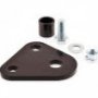 ARBFK50 product image