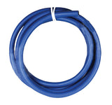 FASFL-1001 product image
