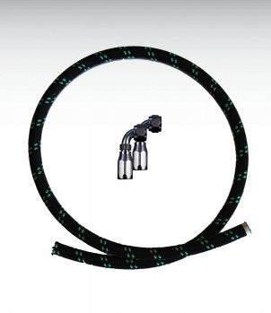 FASFL-1002 product image