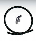 FASFL-1002 product image