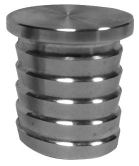 FLCFPE-34113 product image
